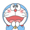 rklken.pages.dev favicon